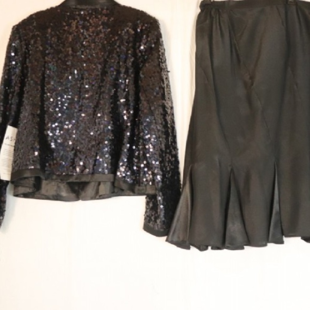 ASHRO Women’s Two Piece 26